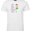 Mens Special Tee Thumbnail