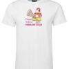 Mens Special Tee Thumbnail