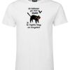 Mens Special Tee Thumbnail