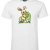 Mens Special Tee Thumbnail