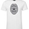 Mens Special Tee Thumbnail