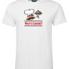 Mens Special Tee Thumbnail