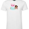 Mens Special Tee Thumbnail