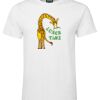 Mens Special Tee Thumbnail