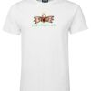 Mens Special Tee Thumbnail