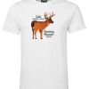 Mens Special Tee Thumbnail