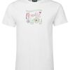 Mens Special Tee Thumbnail