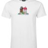 Mens Special Tee Thumbnail