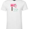 Mens Special Tee Thumbnail