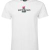 Mens Special Tee Thumbnail