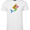 Mens Special Tee Thumbnail