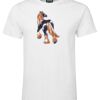 Mens Special Tee Thumbnail