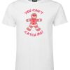 Mens Special Tee Thumbnail
