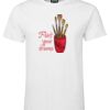 Mens Special Tee Thumbnail