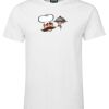 Mens Special Tee Thumbnail