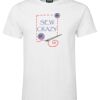 Mens Special Tee Thumbnail