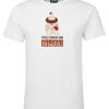Mens Special Tee Thumbnail