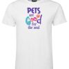 Mens Special Tee Thumbnail