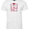 Mens Special Tee Thumbnail