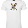 Mens Special Tee Thumbnail