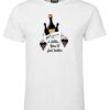 Mens Special Tee Thumbnail