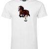 Mens Special Tee Thumbnail