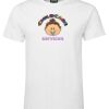 Mens Special Tee Thumbnail
