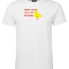 Mens Special Tee Thumbnail