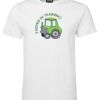 Mens Special Tee Thumbnail