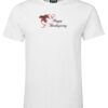 Mens Special Tee Thumbnail