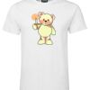 Mens Special Tee Thumbnail