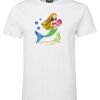 Mens Special Tee Thumbnail