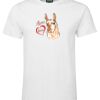 Mens Special Tee Thumbnail