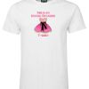 Mens Special Tee Thumbnail