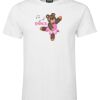 Mens Special Tee Thumbnail