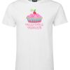 Mens Special Tee Thumbnail