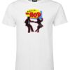 Mens Special Tee Thumbnail