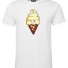 Mens Special Tee Thumbnail