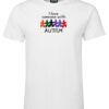 Mens Special Tee Thumbnail