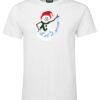 Mens Special Tee Thumbnail