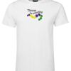 Mens Special Tee Thumbnail