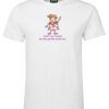 Mens Special Tee Thumbnail