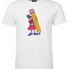 Mens Special Tee Thumbnail