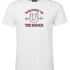 Mens Special Tee Thumbnail