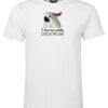 Mens Special Tee Thumbnail