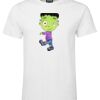Mens Special Tee Thumbnail
