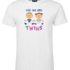 Mens Special Tee Thumbnail