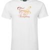 Mens Special Tee Thumbnail