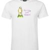 Mens Special Tee Thumbnail