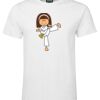 Mens Special Tee Thumbnail